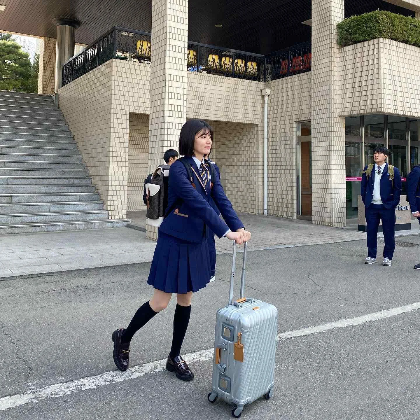 Nam Ji Hyun - nam-ji-hyun-46.webp